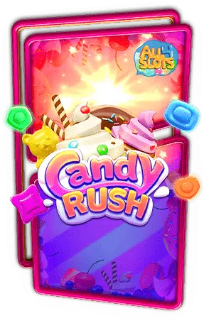 Candy-Rush-min